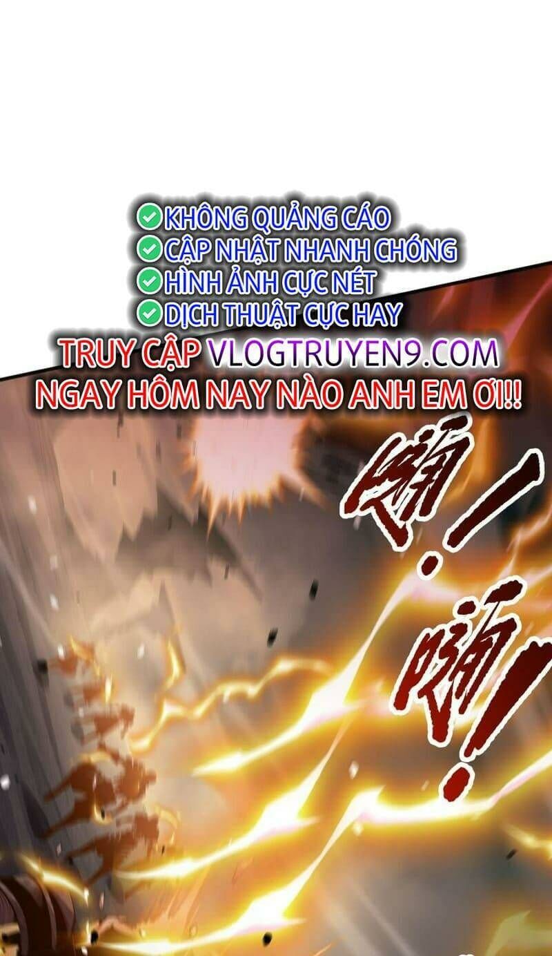 thảm họa tử linh sư chapter 53 - Trang 1