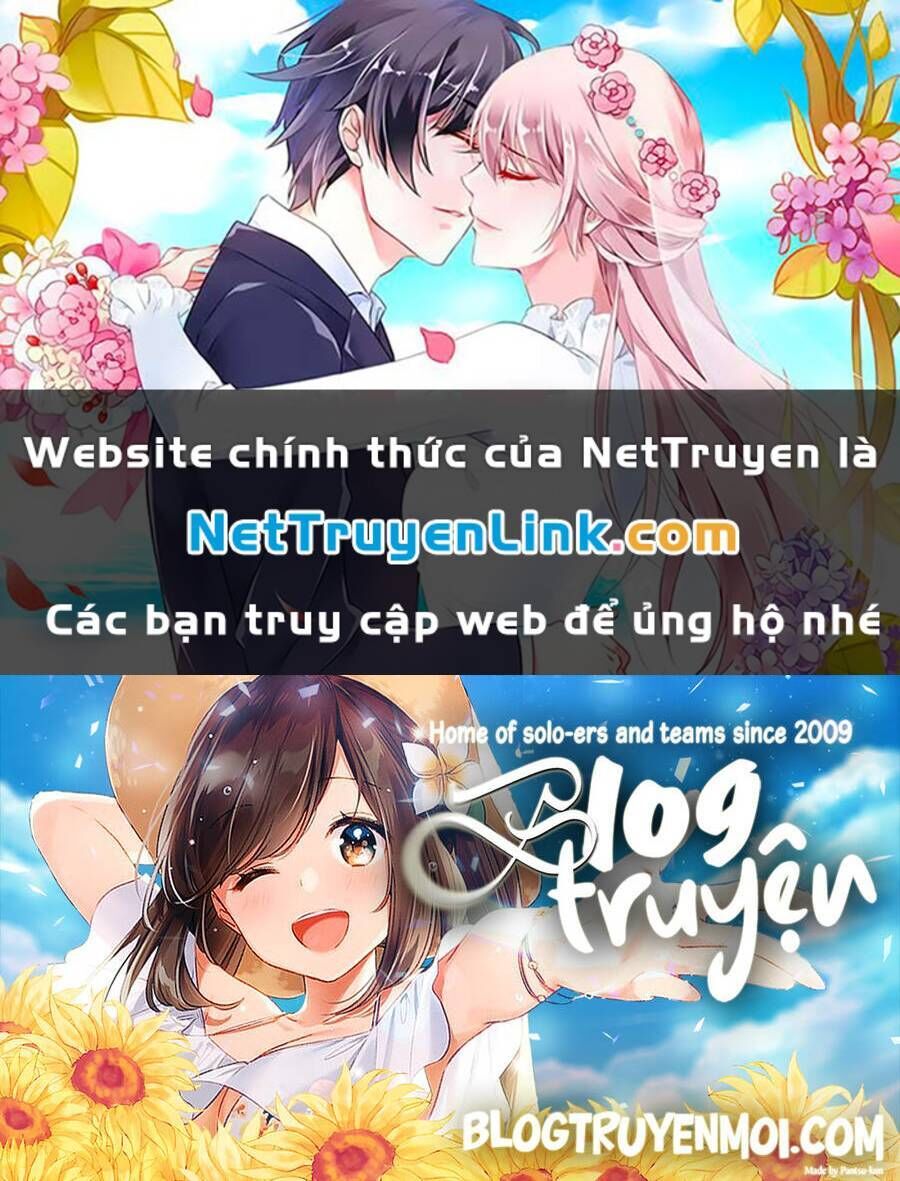 batsu hare chương 77 - Trang 2