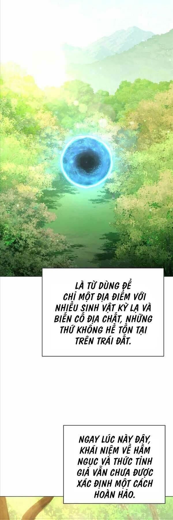 thợ tạo tác vũ khí chapter 9 - Next chapter 10