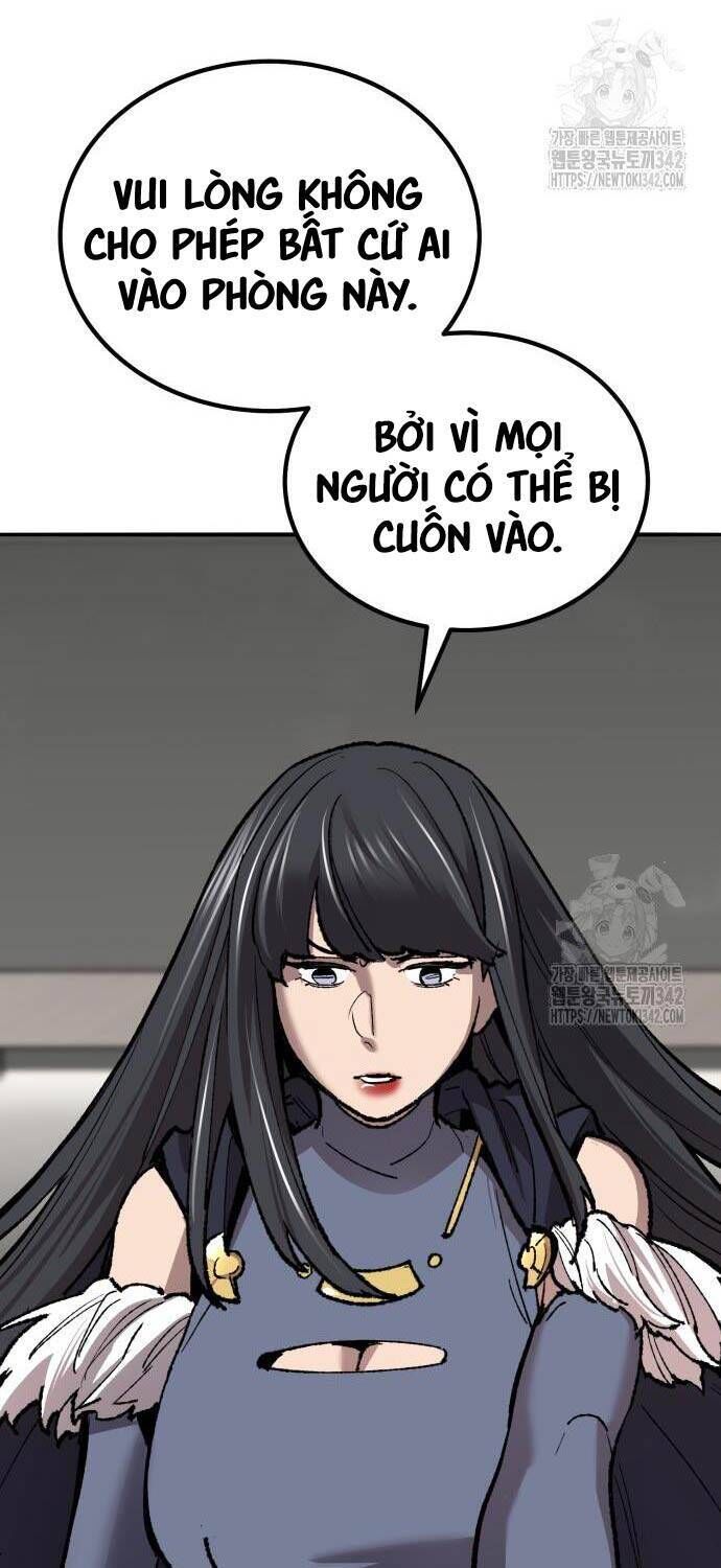 phá bỏ giới hạn Chapter 155 - Trang 2