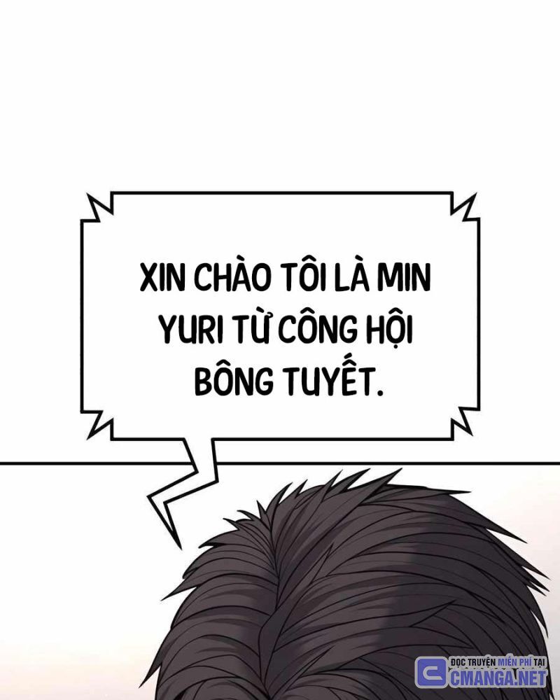 anh hùng bị trục xuất chapter 13 - Next chapter 14