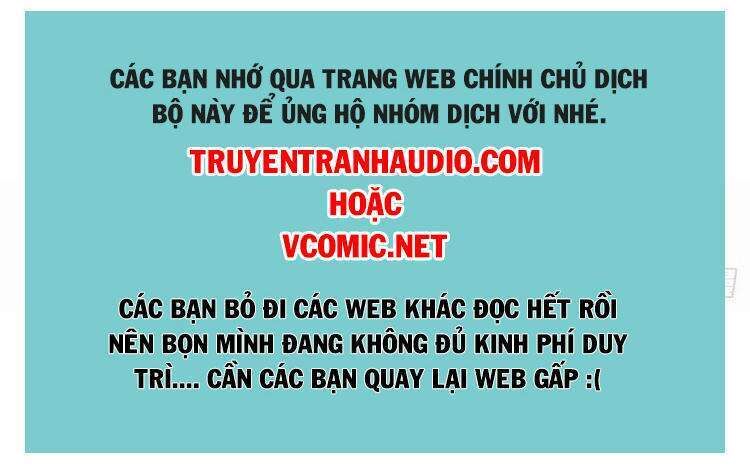 Đệ Tử Của Ta Đều Là Siêu Thần Chapter 128 - Trang 2