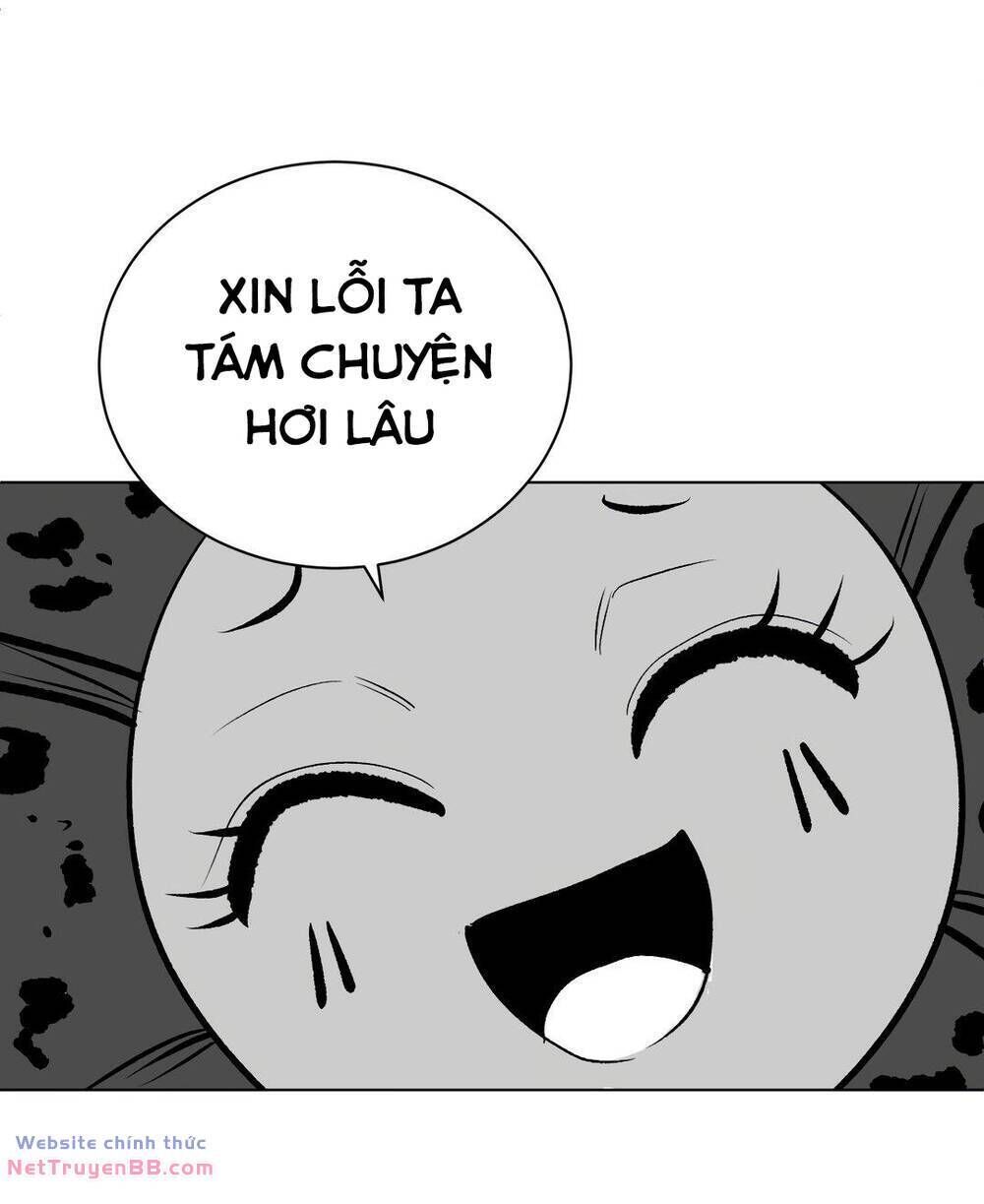 độc lạ dungeon chapter 79 - Next chapter 80