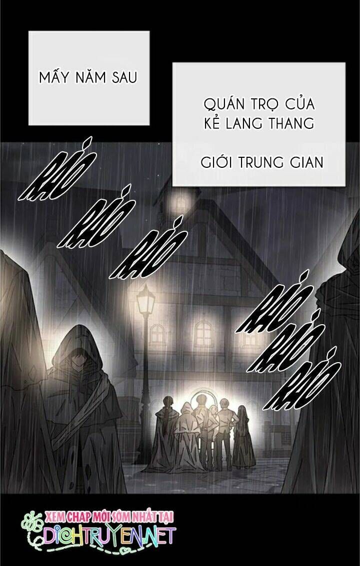 con gái bảo bối của ma vương chapter 66 - Trang 2