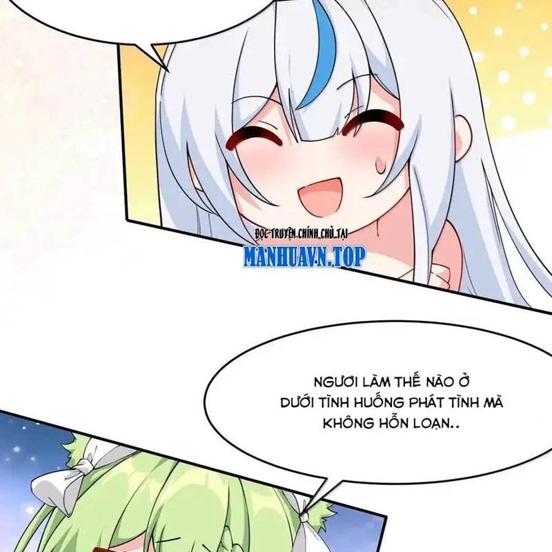 trời sinh mị cốt, ta bị đồ nhi yandere để mắt tới Chapter 33 Warning: Attempt to read property "id" on null in /www/wwwroot/nettruyenssr.com/resources/cache/blade/11509feb6d5bd5044a2d4d6fd44a95e67117cd0b.php on line 254 - Next Chapter 34