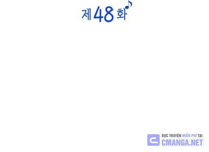 đồng hành cùng các thiên tài âm nhạc Chương 48 - Next Chương 49