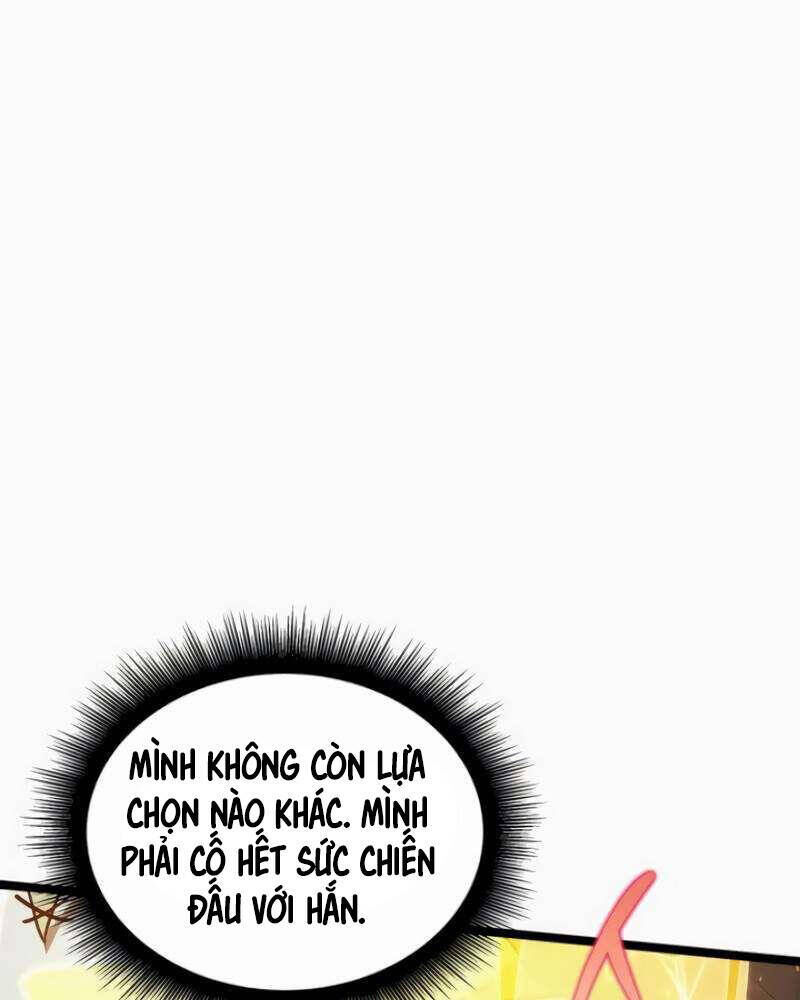 tuyệt thế anh hùng Chapter 24 - Next Chapter 25