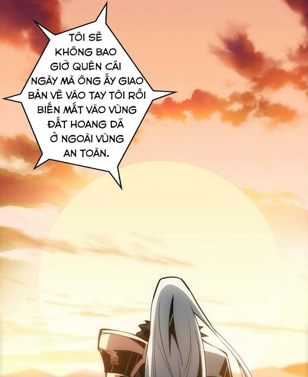 vừa chơi đã có tài khoản vương giả chapter 39 - Next chapter 40