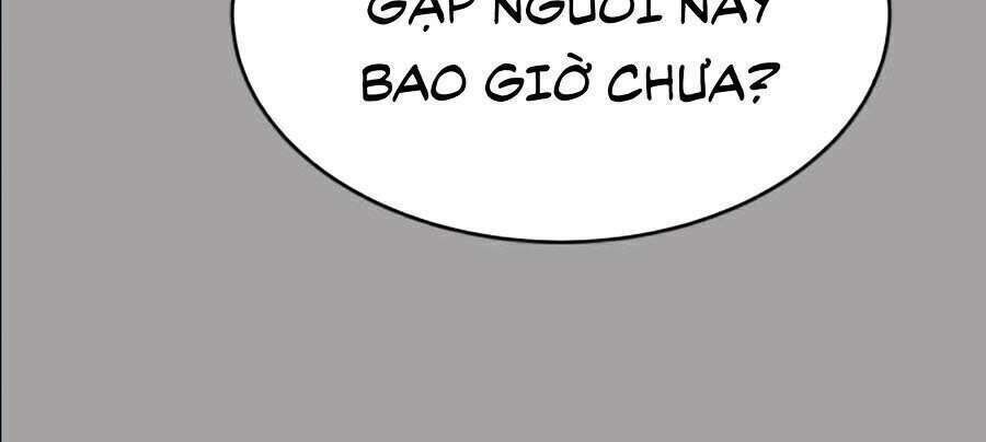 cậu bé của thần chết chapter 116 - Next chapter 117