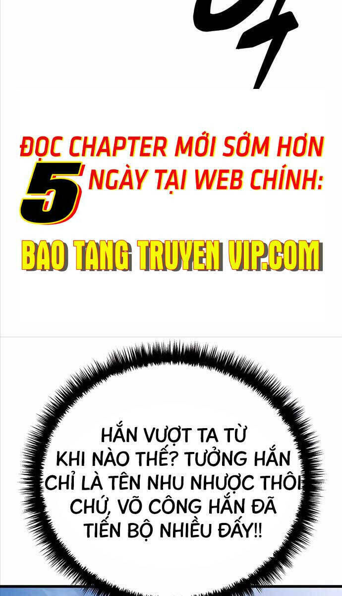 thiên hạ đệ nhất đại sư huynh chương 55 - Next chapter 56