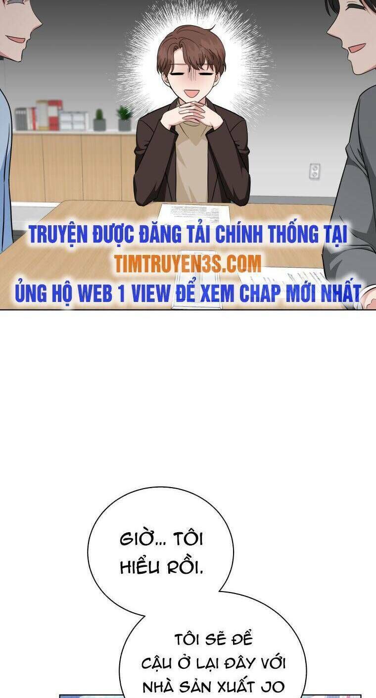 con gái tôi là một thiên tài âm nhạc chapter 70 - Next chapter 71