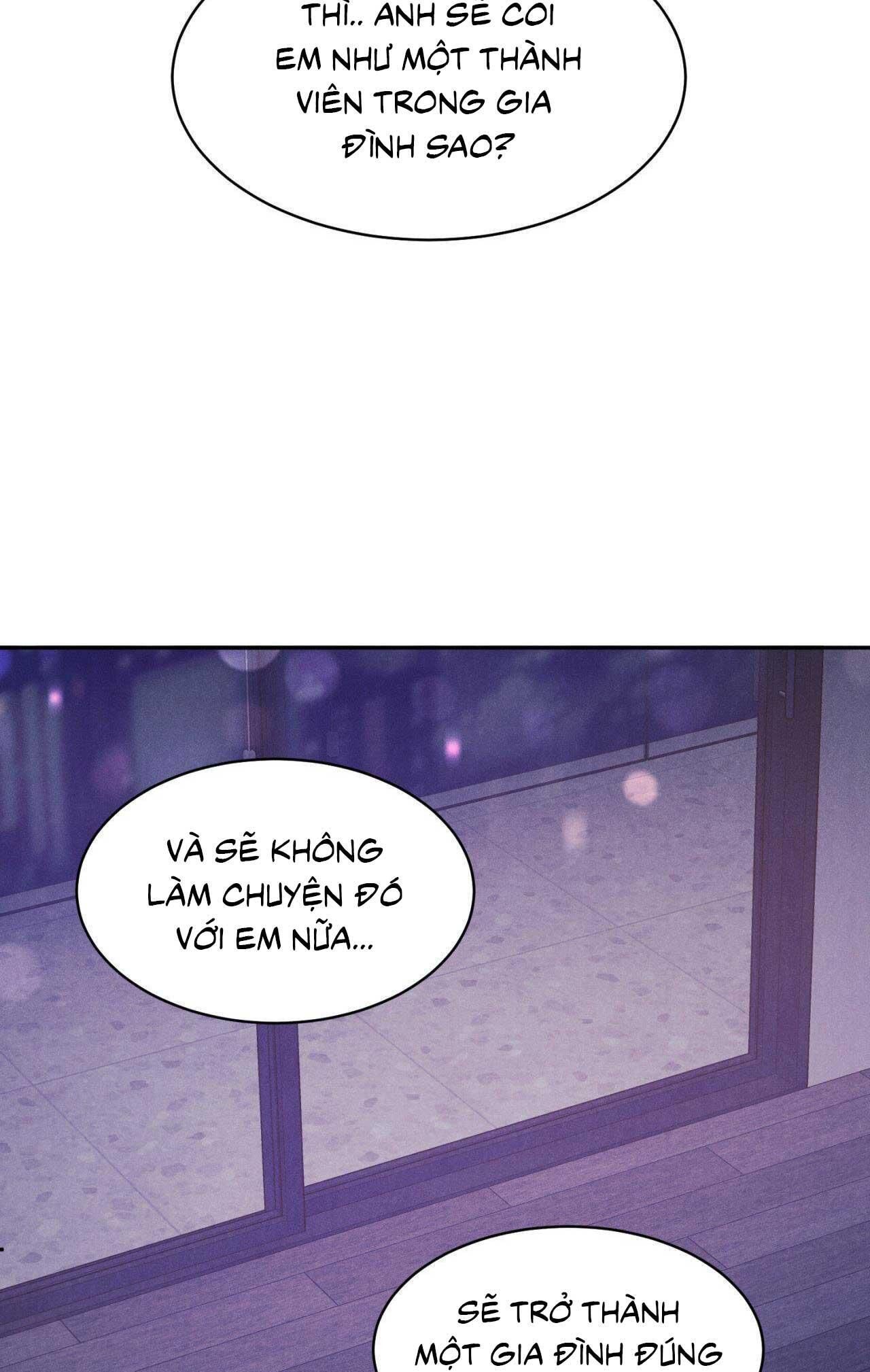 joo eun Chapter 14 - Next Chapter 15