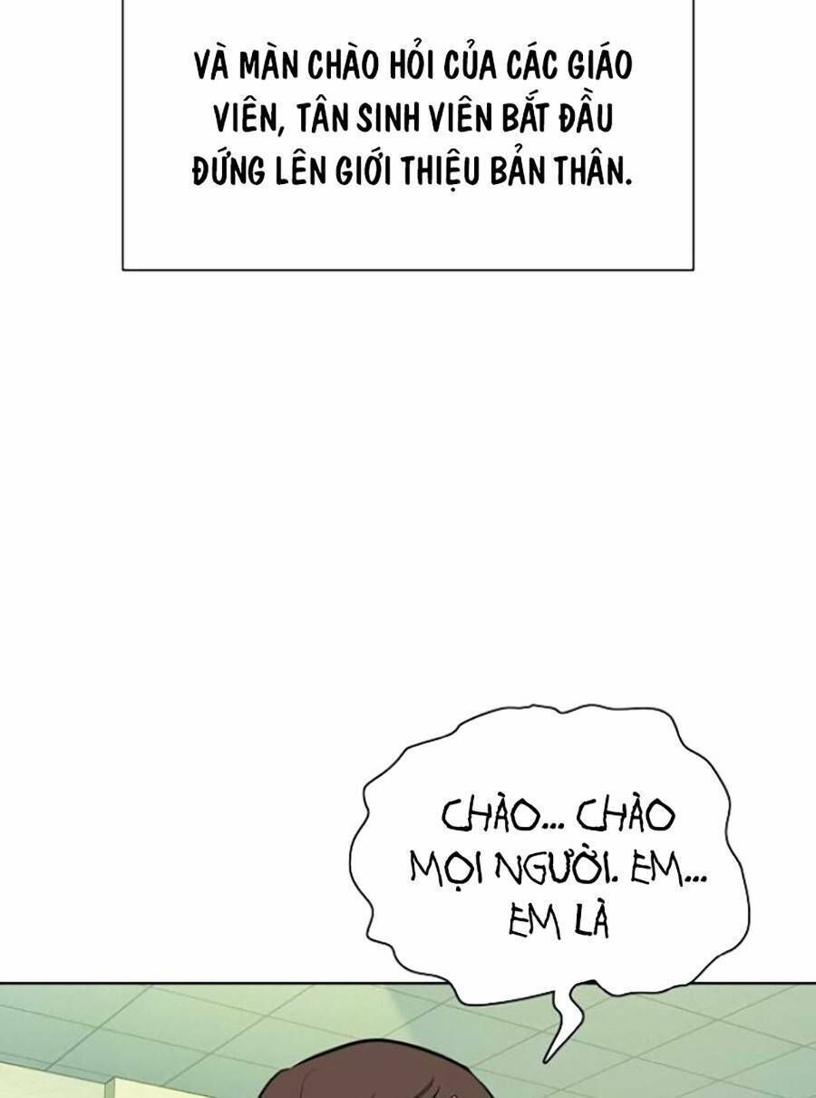 tiểu thiếu gia gia tộc tài phiệt chapter 19 - Next chapter 20