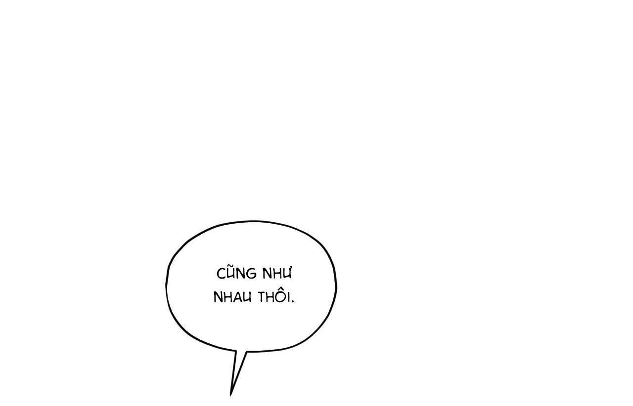 (CBunu) Phạm Luật Chapter 58 - Trang 2