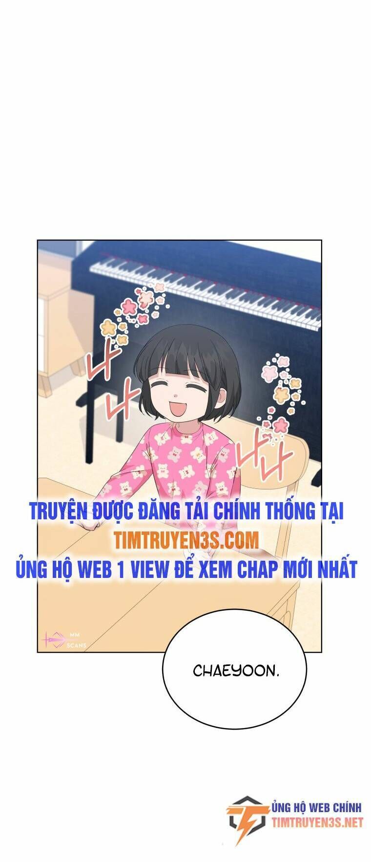 con gái tôi là một thiên tài âm nhạc chapter 91 - Next chương 92