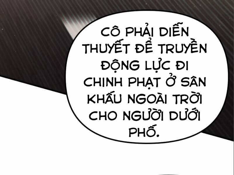 ta nhận được vật phẩm thần thoại chapter 4.5 - Trang 2