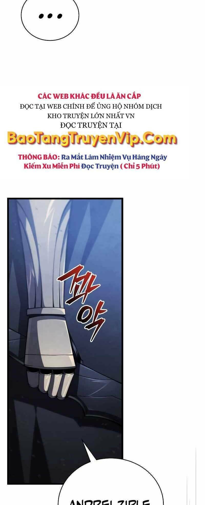 con trai út của gia đình kiếm thuật danh tiếng chapter 55 - Trang 2