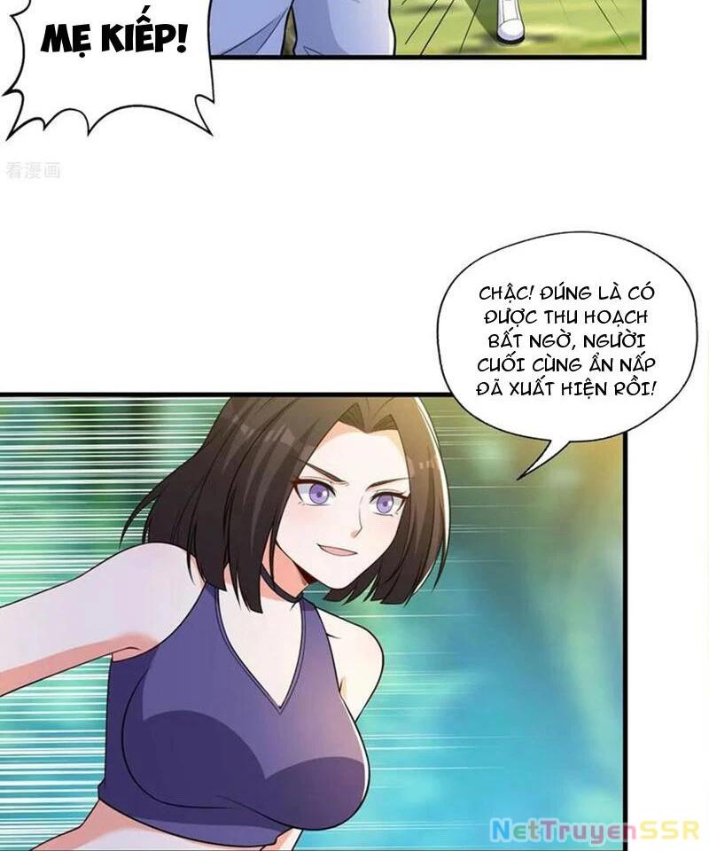 câu lạc bộ trao đổi nhân sinh Chapter 43 - Next Chapter 44