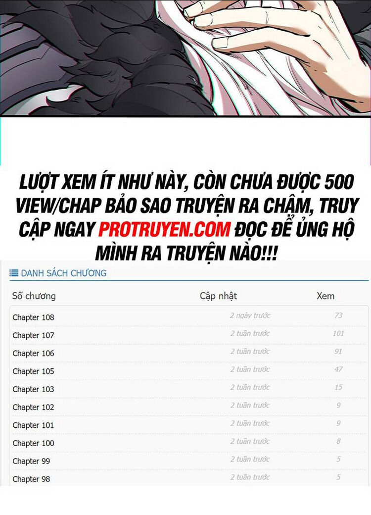 đồ đệ của ta đều là đại phản phái chapter 83 - Next chapter 84