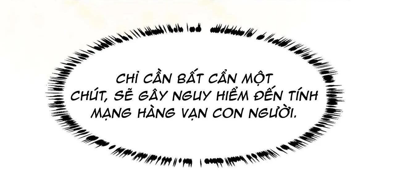 bảo bối ngoan, không thể cắn Chapter 15 - Next Chương 16