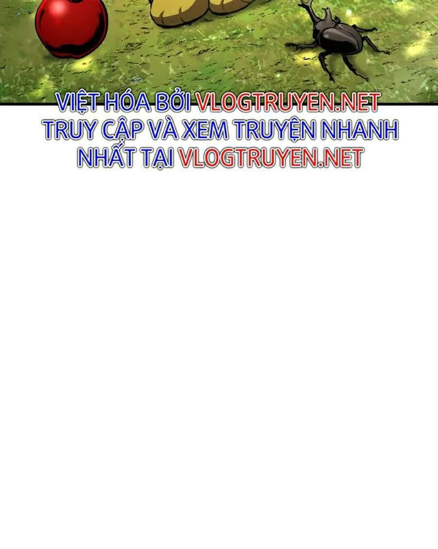 huyền thoại game thủ - tái xuất chapter 40 - Trang 2