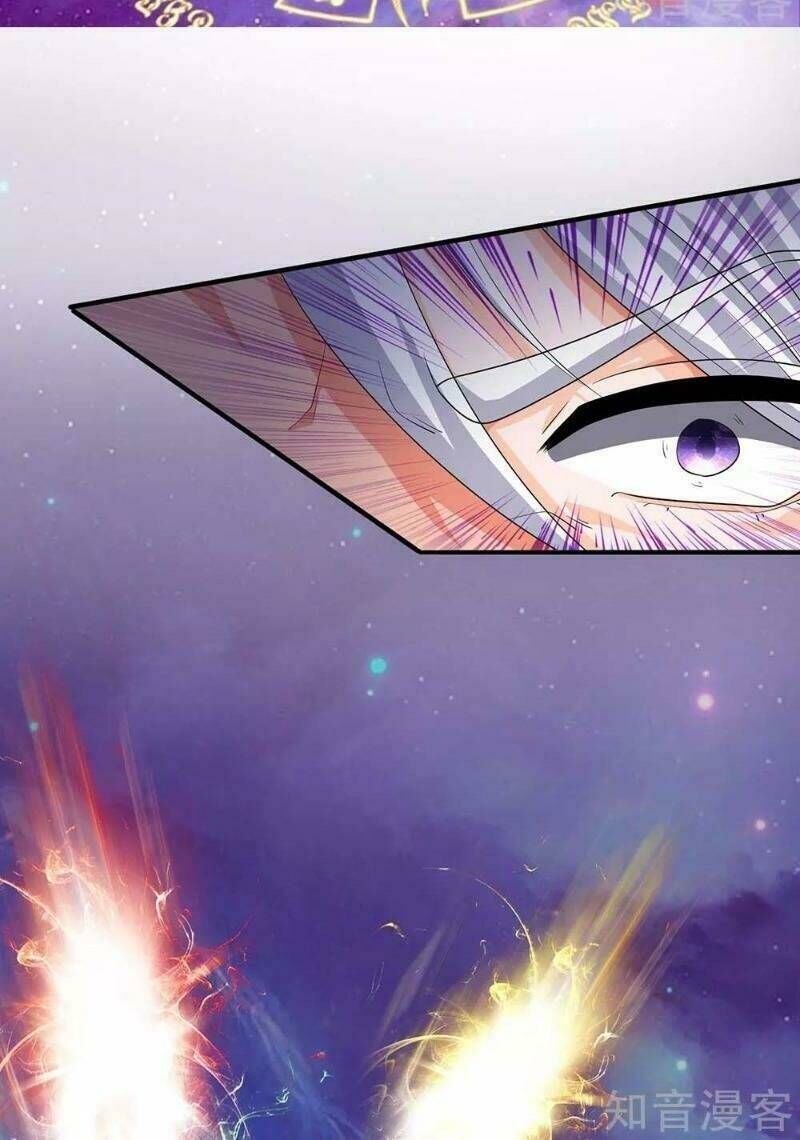 tu la kiếm tôn chapter 85 - Next chapter 86