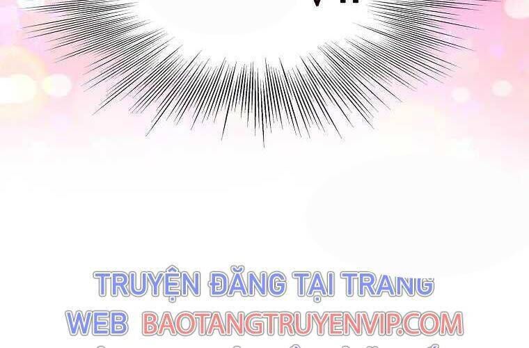 đăng nhập murim chapter 187 - Trang 2