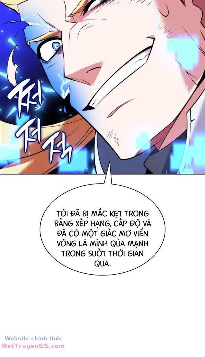 thợ rèn huyền thoại chương 217 - Next chapter 218