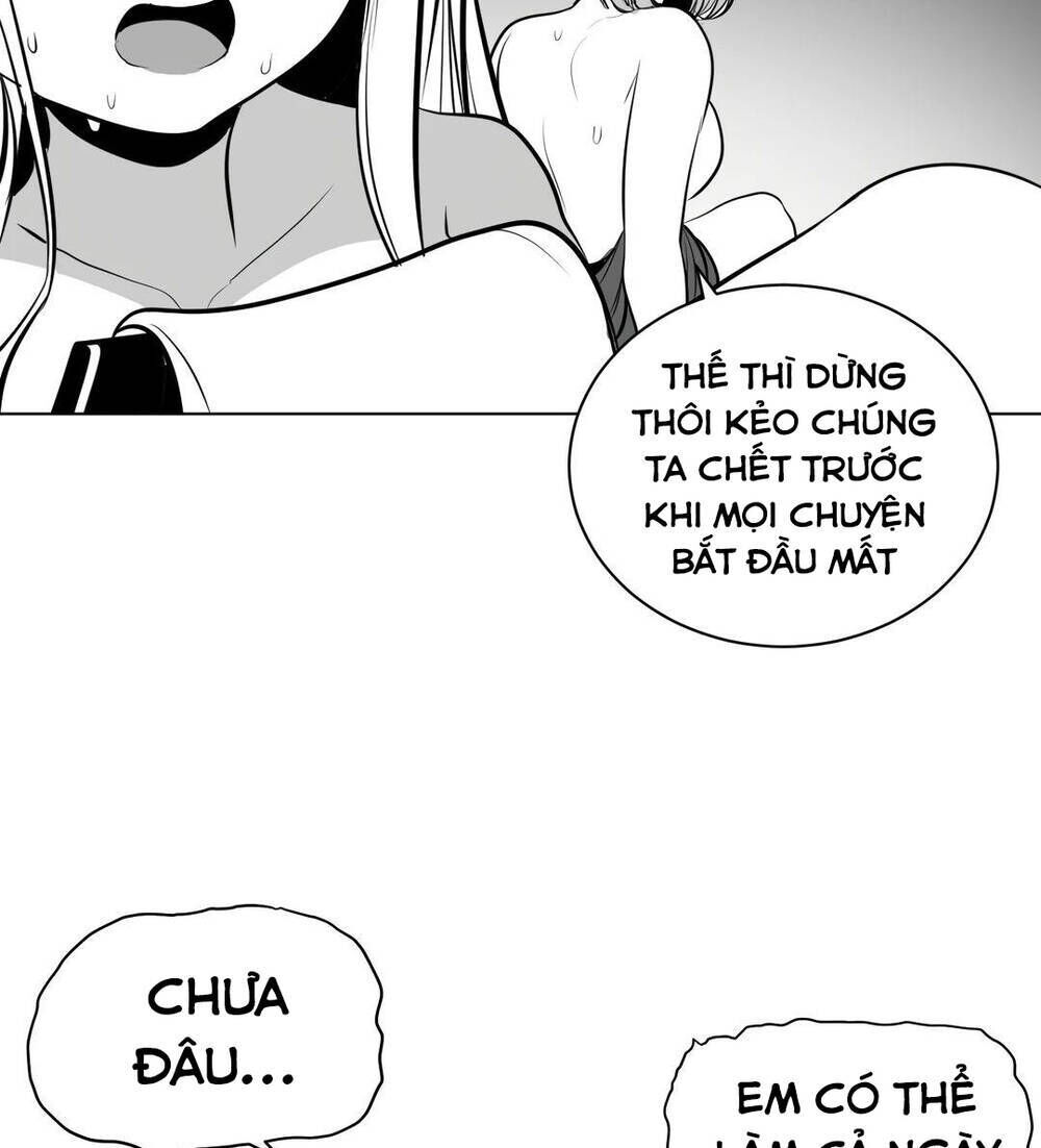 độc lạ dungeon chapter 83 - Next chapter 84