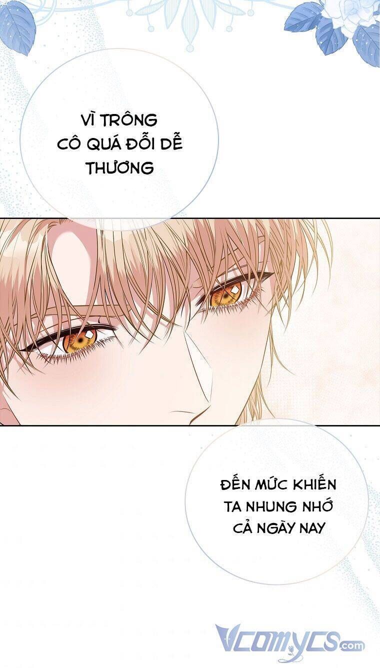 thư ký của bạo chúa chương 59 - Next Chapter 59.1