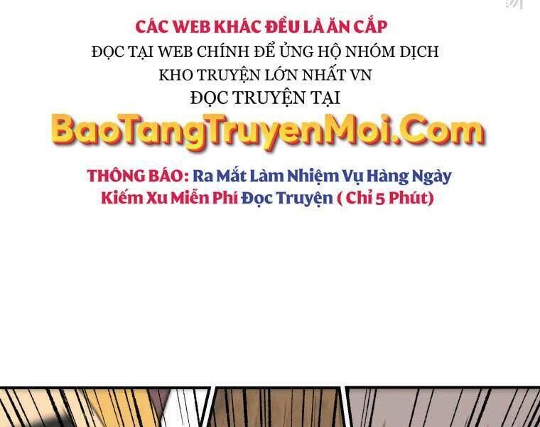 đại cao thủ chapter 36 - Next chapter 37