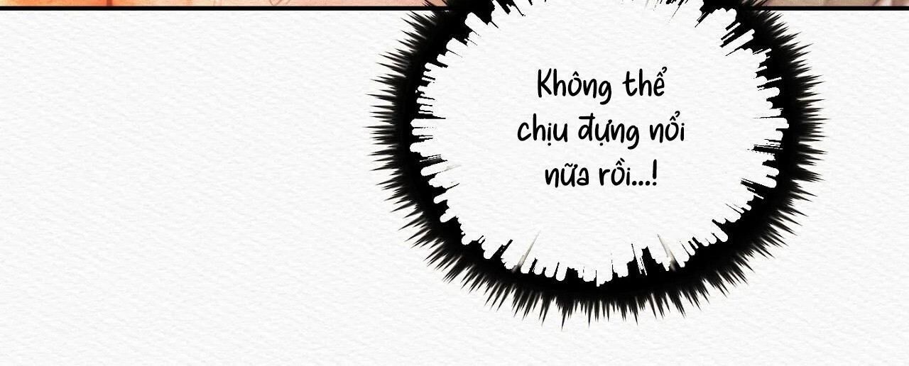 (CBunu) Củy Dạ Khút Chapter 33 H+ - Trang 1