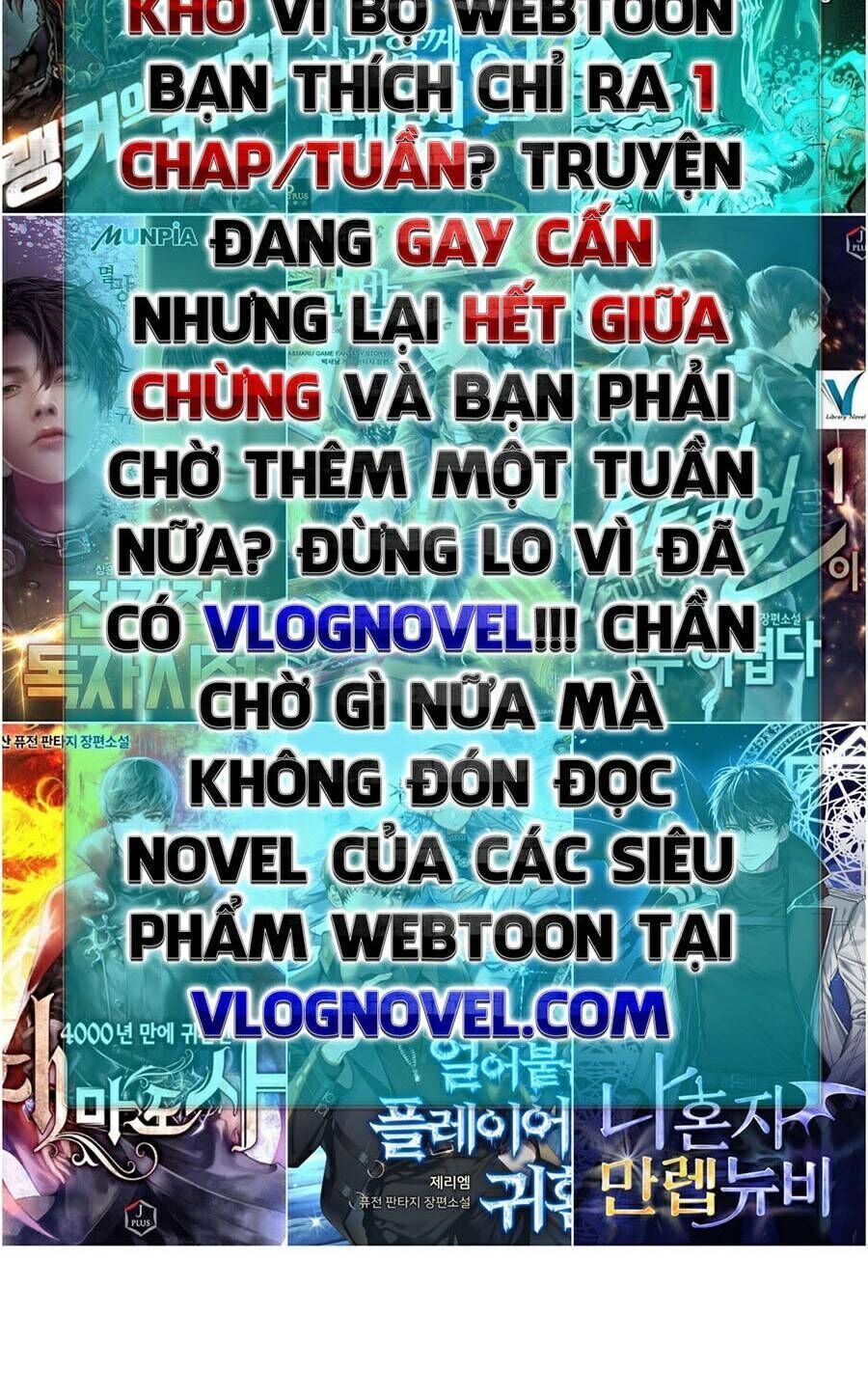 bạn học của tôi là lính đánh thuê chapter 64 - Next chapter 65