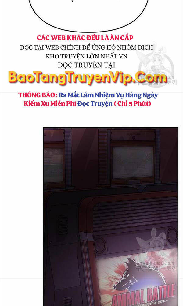 giang hồ thực thi công lý chương 62 - Trang 2