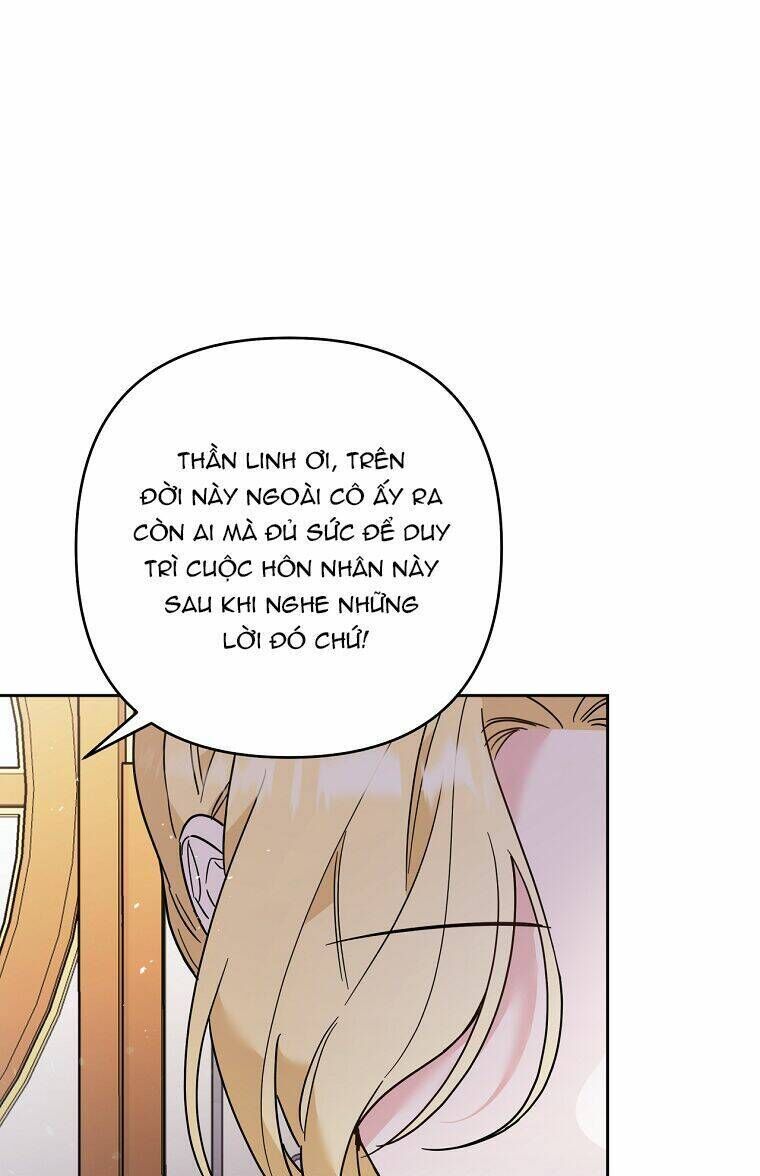 hãy để tôi được hiểu em chapter 61.1 - Trang 2