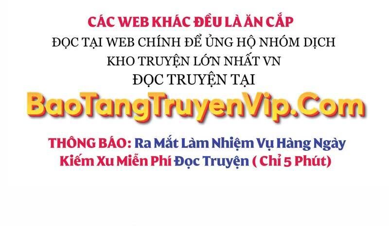 người chơi mới solo cấp cao nhất chapter 117 - Trang 1