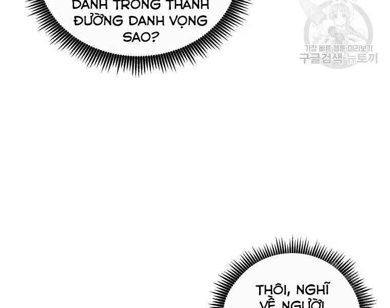 xạ thủ đạn ma chapter 55 - Trang 2