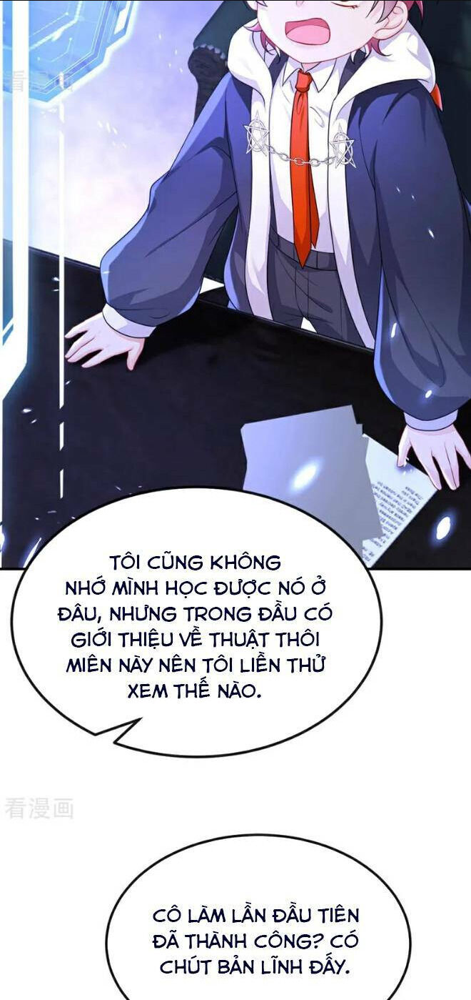 xuyên nhanh: ký chủ cô ấy một lòng muốn chết chapter 79 - Trang 2