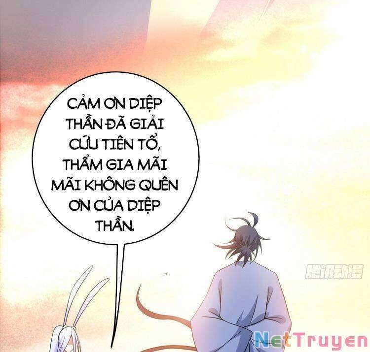 Đệ Tử Của Ta Đều Là Siêu Thần Chapter 155 - Trang 2