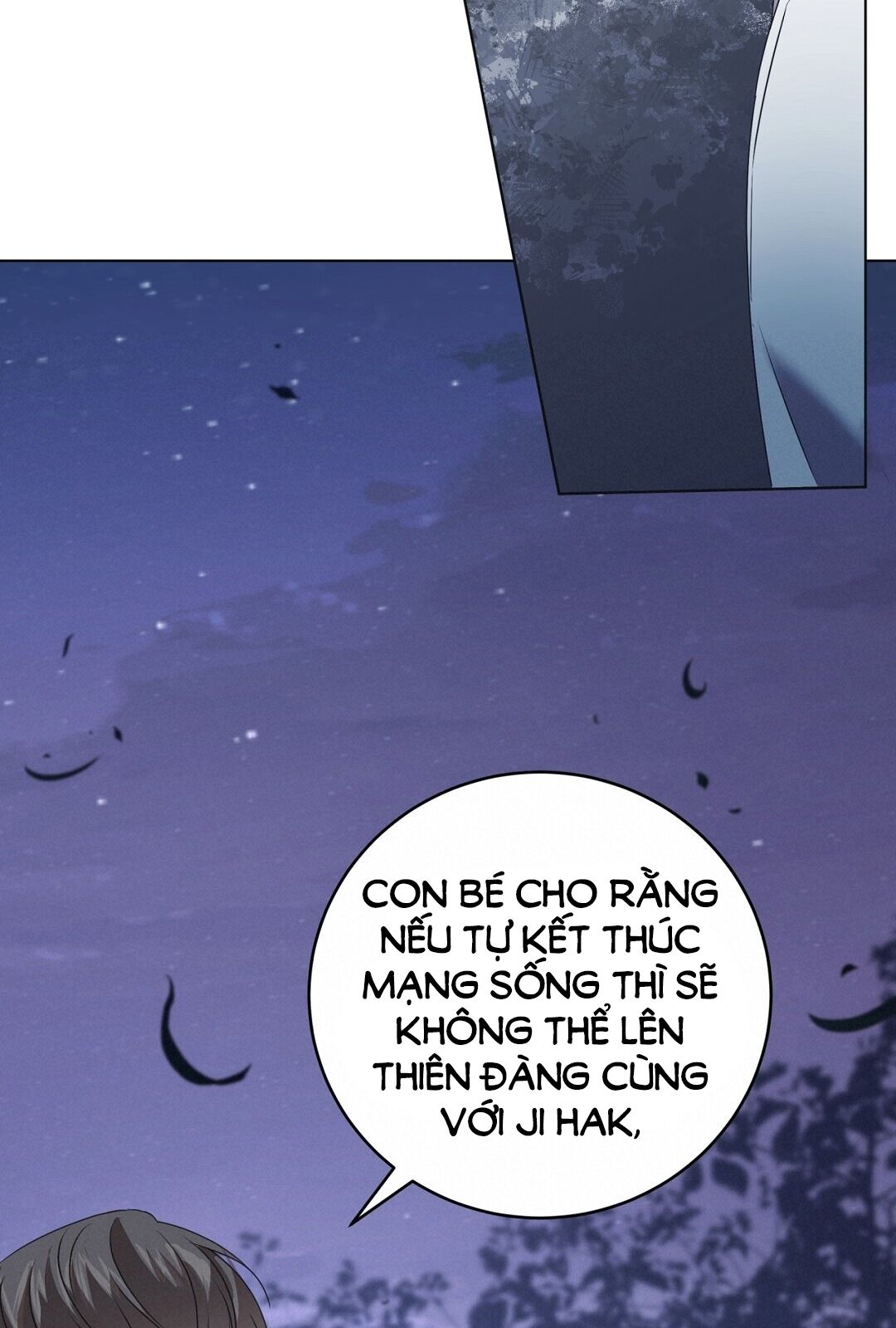 chiếm lại cô giáo Chapter 7.2 - Next Chương 8