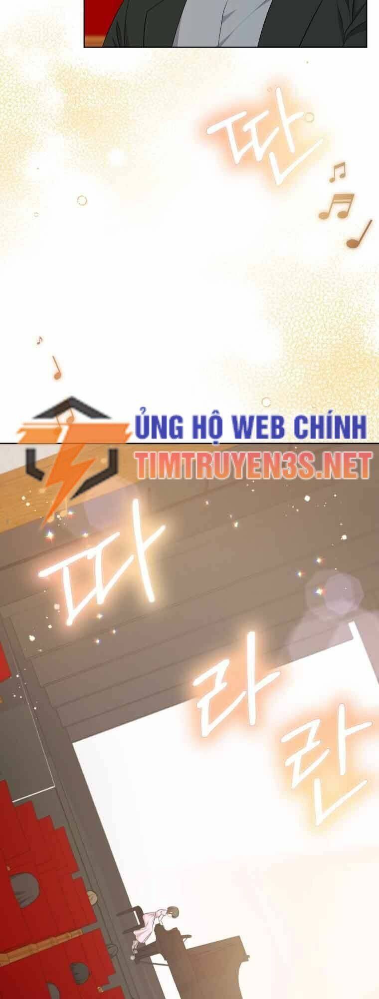 con gái tôi là một thiên tài âm nhạc chapter 83 - Next chương 84