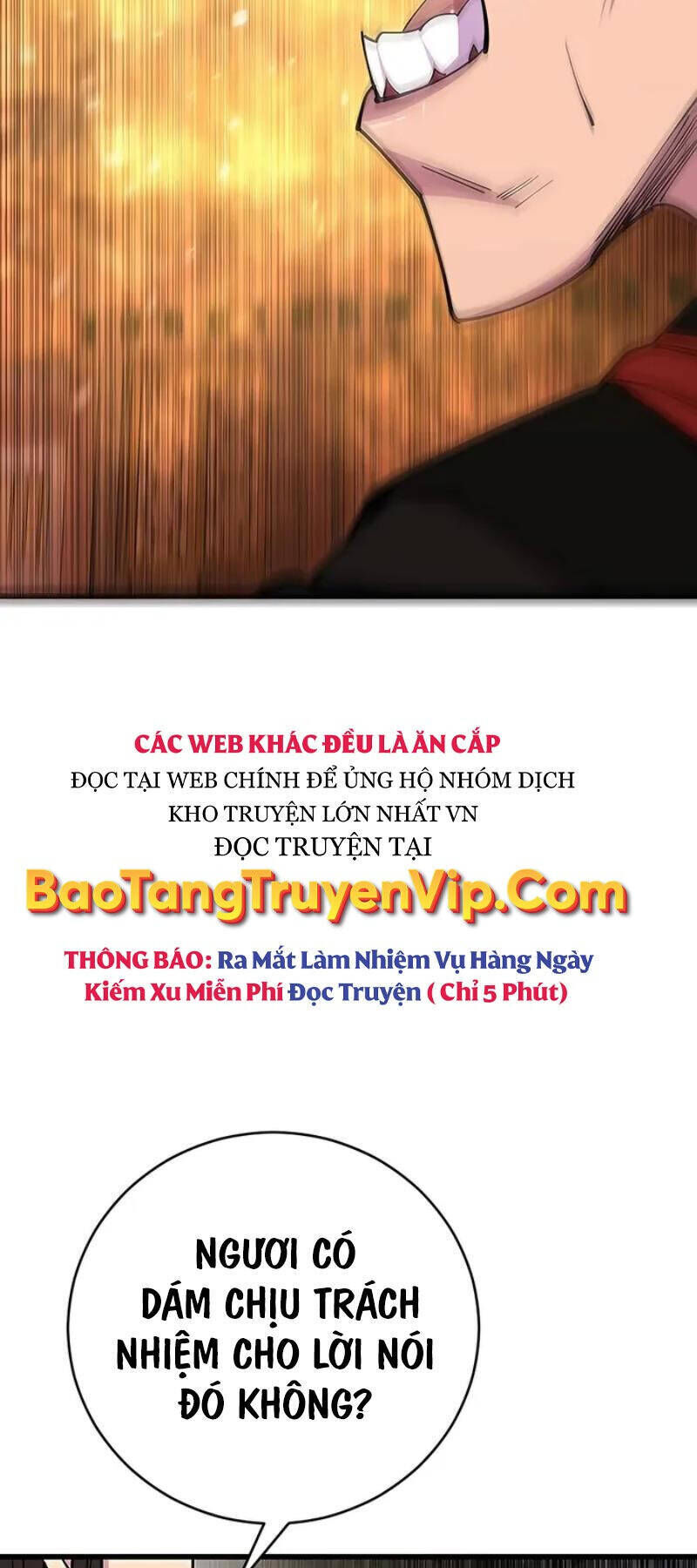 thiên hạ đệ nhất đại sư huynh chương 81 - Next Chương 82