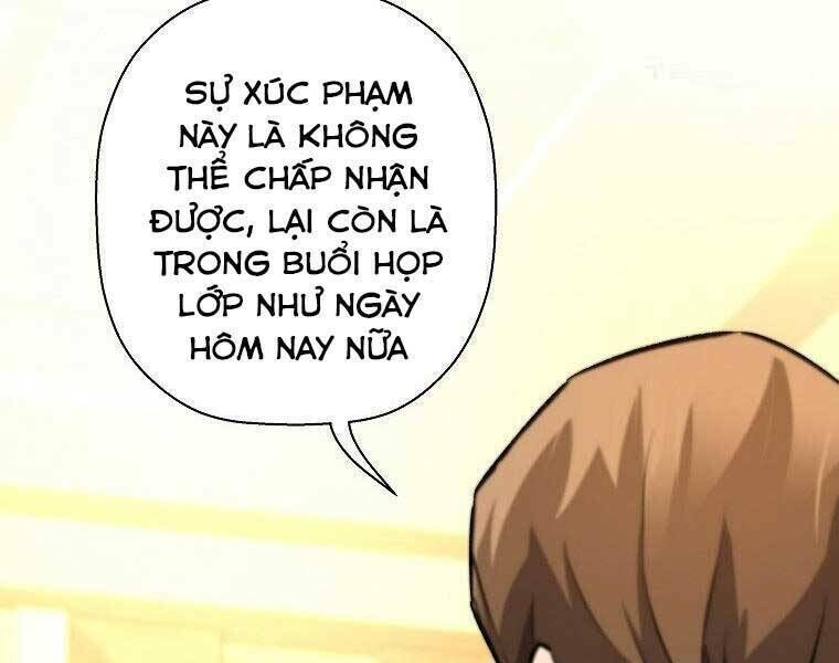 sự trở lại của huyền thoại chapter 51 - Next chapter 52