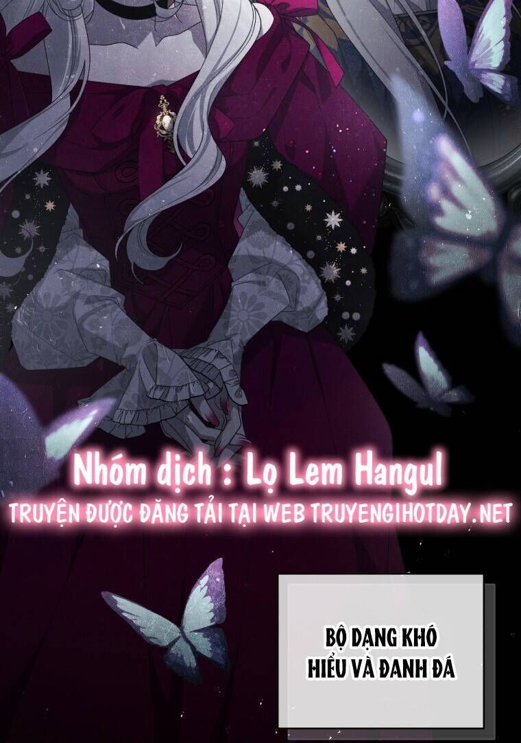 ác nữ thuần hoá quái thú chapter 51 - Next chapter 52