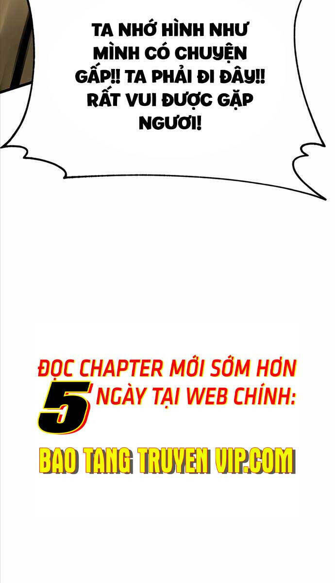 thiên hạ đệ nhất đại sư huynh chương 55 - Next chapter 56