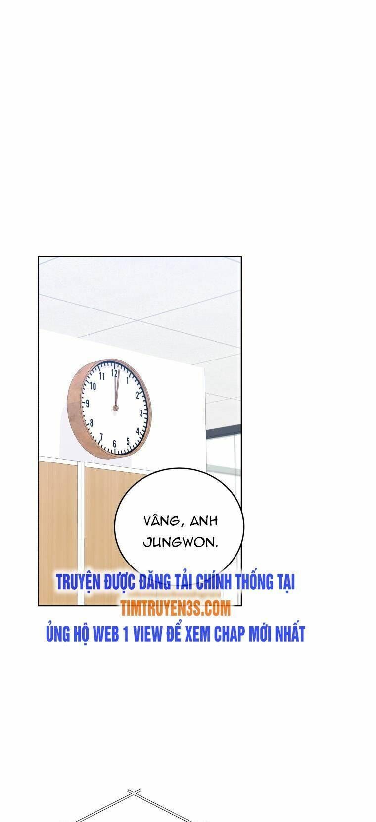 con gái tôi là một thiên tài âm nhạc chapter 68 - Next chapter 69