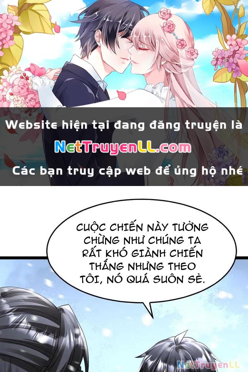 Toàn Cầu Băng Phong: Ta Chế Tạo Phòng An Toàn Tại Tận Thế Chapter 419 - Next Chapter 420