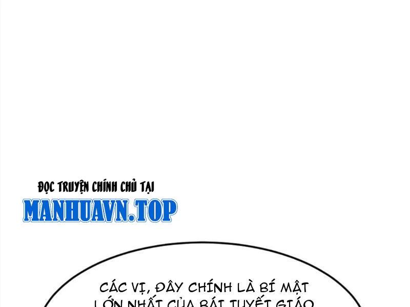 Toàn Cầu Băng Phong: Ta Chế Tạo Phòng An Toàn Tại Tận Thế Chapter 396 - Next Chapter 397