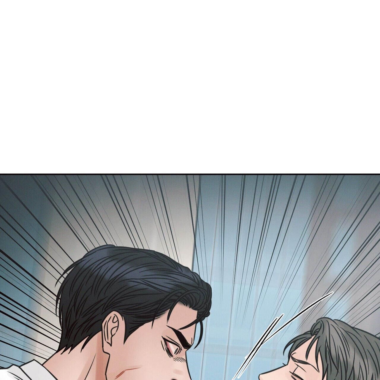 dù anh không yêu em Chapter 73 - Trang 2