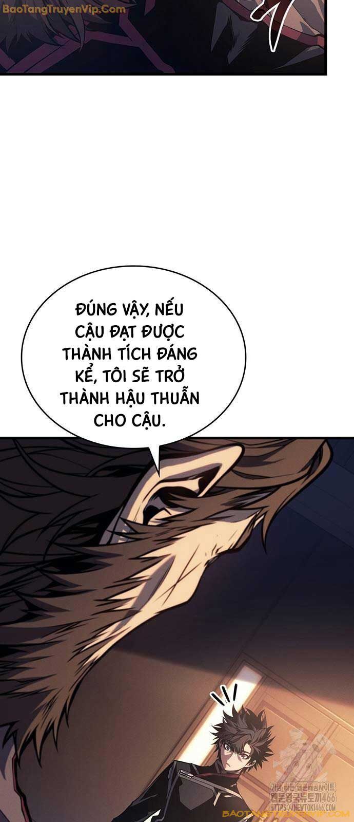 Tạp Huyết Chapter 13 - Trang 2